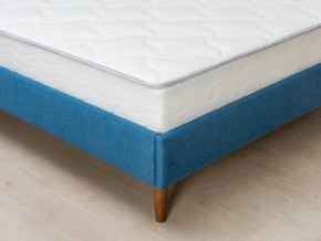 PROxSON Матрас Active Duo M/F (Ткань Трикотаж Эко) 180x195 в Качканаре - kachkanar.mebel24.online | фото 7