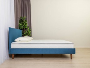 PROxSON Матрас Active Duo S/F (Ткань Трикотаж Эко) 160x195 в Качканаре - kachkanar.mebel24.online | фото 6
