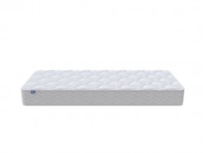PROxSON Матрас Active Duo S/F (Ткань Трикотаж Эко) 160x195 в Качканаре - kachkanar.mebel24.online | фото 7