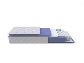 PROxSON Матрас Active F (Ткань Трикотаж Эко) 120x200 в Качканаре - kachkanar.mebel24.online | фото 1
