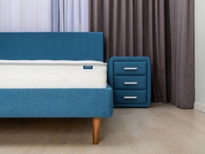 PROxSON Матрас Active F (Ткань Трикотаж Эко) 160x190 в Качканаре - kachkanar.mebel24.online | фото 5