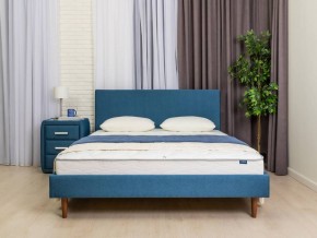 PROxSON Матрас Active Flex M (Ткань Трикотаж Эко) 160x195 в Качканаре - kachkanar.mebel24.online | фото 3