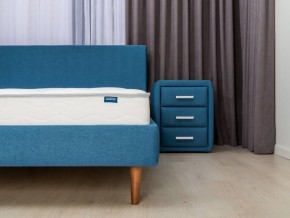 PROxSON Матрас Active Flex M (Ткань Трикотаж Эко) 160x195 в Качканаре - kachkanar.mebel24.online | фото 5