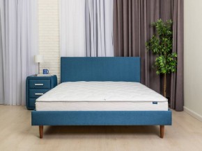 PROxSON Матрас Active Flex M (Ткань Трикотаж Эко) 200x190 в Качканаре - kachkanar.mebel24.online | фото 5