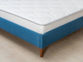 PROxSON Матрас Active Flex M (Ткань Трикотаж Эко) 200x190 в Качканаре - kachkanar.mebel24.online | фото 6