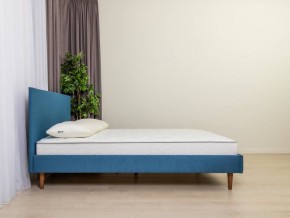 PROxSON Матрас Active Flex M (Ткань Трикотаж Эко) 200x190 в Качканаре - kachkanar.mebel24.online | фото 7