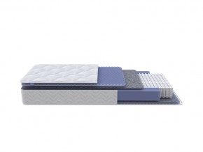 PROxSON Матрас Active M (Ткань Трикотаж Эко) 180x190 в Качканаре - kachkanar.mebel24.online | фото 1