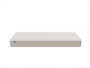 PROxSON Матрас Balance Double F (Ткань Синтетический жаккард) 140x200 в Качканаре - kachkanar.mebel24.online | фото 8