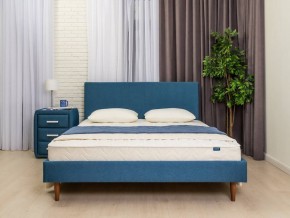 PROxSON Матрас Balance Duo M/S (Ткань Синтетический жаккард) 120x200 в Качканаре - kachkanar.mebel24.online | фото 3