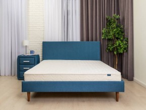 PROxSON Матрас Balance Duo M/S (Ткань Синтетический жаккард) 120x200 в Качканаре - kachkanar.mebel24.online | фото 4