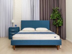 PROxSON Матрас Base Flex S (Ткань Жаккард Twist) 120x190 в Качканаре - kachkanar.mebel24.online | фото 3