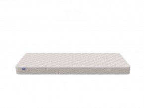 PROxSON Матрас Base Flex S (Ткань Жаккард Twist) 120x190 в Качканаре - kachkanar.mebel24.online | фото 8