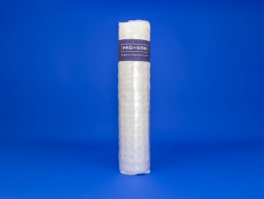 PROxSON Матрас Base Flex S (Ткань Жаккард Twist) 90x195 в Качканаре - kachkanar.mebel24.online | фото 10