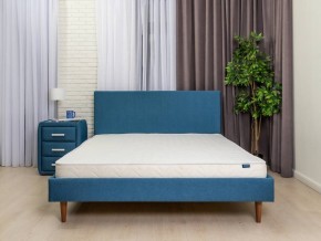 PROxSON Матрас Base Flex S (Ткань Жаккард Twist) 90x195 в Качканаре - kachkanar.mebel24.online | фото 4