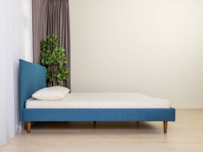 PROxSON Матрас Base Flex S (Ткань Жаккард Twist) 90x195 в Качканаре - kachkanar.mebel24.online | фото 6