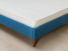 PROxSON Матрас Base Flex S (Ткань Жаккард Twist) 90x195 в Качканаре - kachkanar.mebel24.online | фото 7