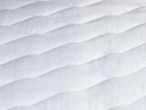 PROxSON Матрас Base Flex S (Ткань Жаккард Twist) 90x195 в Качканаре - kachkanar.mebel24.online | фото 9