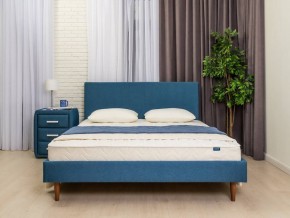 PROxSON Матрас Base M (Ткань Синтетический жаккард) 80x190 в Качканаре - kachkanar.mebel24.online | фото 3