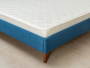 PROxSON Матрас Base M (Ткань Синтетический жаккард) 90x200 в Качканаре - kachkanar.mebel24.online | фото 8