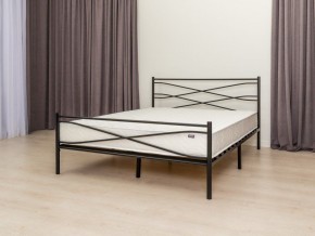 PROxSON Матрас Classic EVS (Ткань Жаккард синтетический) 90x200 в Качканаре - kachkanar.mebel24.online | фото 2