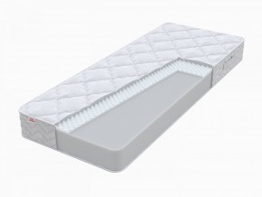 PROxSON Матрас Домашний (Bio BMV) 120x200 в Качканаре - kachkanar.mebel24.online | фото