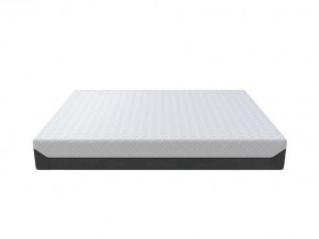 PROxSON Матрас Elysium Exclusive Foam (Трикотаж Elysium) 120x200 в Качканаре - kachkanar.mebel24.online | фото 7