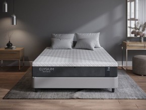 PROxSON Матрас Elysium Exclusive Spring (Трикотаж Elysium) 180x200 в Качканаре - kachkanar.mebel24.online | фото 3