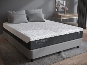 PROxSON Матрас Elysium Exclusive Spring (Трикотаж Elysium) 180x200 в Качканаре - kachkanar.mebel24.online | фото 4