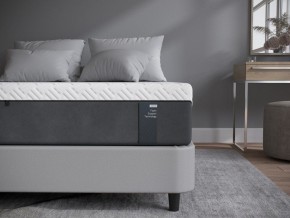 PROxSON Матрас Elysium Exclusive Spring (Трикотаж Elysium) 180x200 в Качканаре - kachkanar.mebel24.online | фото 5
