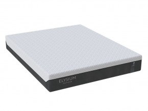 PROxSON Матрас Elysium Exclusive Spring (Трикотаж Elysium) 180x200 в Качканаре - kachkanar.mebel24.online | фото 6