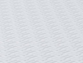 PROxSON Матрас Elysium Exclusive Spring (Трикотаж Elysium) 180x200 в Качканаре - kachkanar.mebel24.online | фото 8
