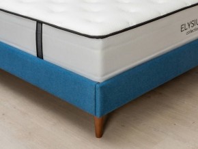 PROxSON Матрас Elysium Medium (Трикотаж Spiral-RT) 200x200 в Качканаре - kachkanar.mebel24.online | фото 7
