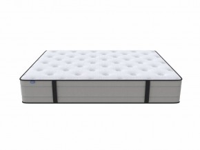 PROxSON Матрас Elysium Medium (Трикотаж Spiral-RT) 200x200 в Качканаре - kachkanar.mebel24.online | фото 8