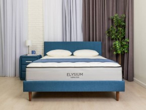 PROxSON Матрас Elysium Soft (Трикотаж Spiral-RT) 120x200 в Качканаре - kachkanar.mebel24.online | фото 3