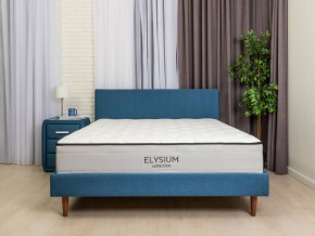 PROxSON Матрас Elysium Soft (Трикотаж Spiral-RT) 120x200 в Качканаре - kachkanar.mebel24.online | фото 4