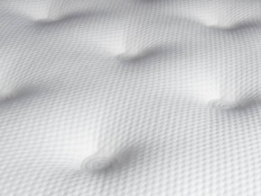 PROxSON Матрас Elysium Soft (Трикотаж Spiral-RT) 200x200 в Качканаре - kachkanar.mebel24.online | фото 9