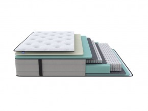 PROxSON Матрас Elysium Soft (Трикотаж Spiral-RT) 80x190 в Качканаре - kachkanar.mebel24.online | фото 1