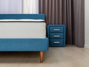 PROxSON Матрас Elysium Soft (Трикотаж Spiral-RT) 90x195 в Качканаре - kachkanar.mebel24.online | фото 5