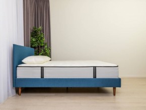 PROxSON Матрас Elysium Soft (Трикотаж Spiral-RT) 90x195 в Качканаре - kachkanar.mebel24.online | фото 6
