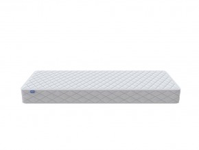 PROxSON Матрас FIRST Cocos Flat M (Ткань Синтетический жаккард) 140x195 в Качканаре - kachkanar.mebel24.online | фото 3