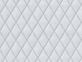 PROxSON Матрас FIRST Cocos Flat M (Ткань Синтетический жаккард) 140x195 в Качканаре - kachkanar.mebel24.online | фото 4