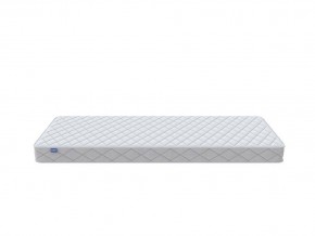 PROxSON Матрас FIRST Flex M (Ткань Жаккард Start) 140x200 в Качканаре - kachkanar.mebel24.online | фото 8
