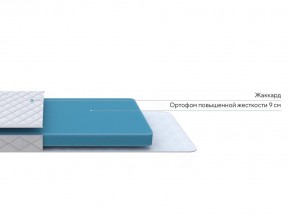 PROxSON Матрас FIRST Flex M (Ткань Жаккард Start) 180x190 в Качканаре - kachkanar.mebel24.online | фото 2