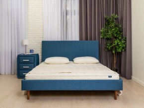 PROxSON Матрас FIRST Flex M (Ткань Жаккард Start) 180x190 в Качканаре - kachkanar.mebel24.online | фото 3