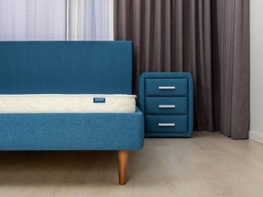 PROxSON Матрас FIRST Flex M (Ткань Жаккард Start) 180x190 в Качканаре - kachkanar.mebel24.online | фото 5