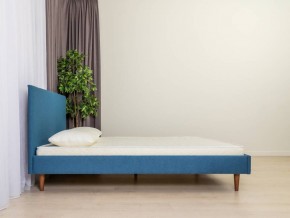 PROxSON Матрас FIRST Flex M (Ткань Жаккард Start) 180x190 в Качканаре - kachkanar.mebel24.online | фото 6