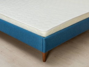 PROxSON Матрас FIRST Flex M (Ткань Жаккард Start) 180x190 в Качканаре - kachkanar.mebel24.online | фото 7