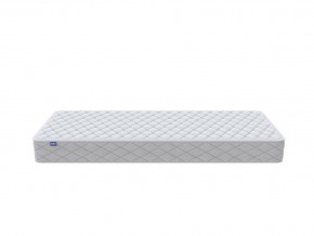 PROxSON Матрас FIRST M (Синтетический жаккард) 120x190 в Качканаре - kachkanar.mebel24.online | фото 8