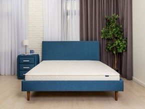 PROxSON Матрас FIRST M (Синтетический жаккард) 160x200 в Качканаре - kachkanar.mebel24.online | фото 4