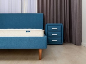 PROxSON Матрас FIRST M (Синтетический жаккард) 160x200 в Качканаре - kachkanar.mebel24.online | фото 6